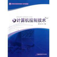 計算機系統(tǒng)服務職業(yè)技能培訓教材 構建數(shù)字化時代的核心支撐