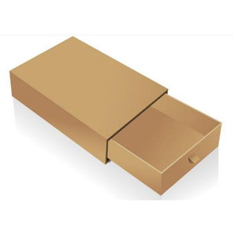 新木包裝盒與紙箱生產 展示盒廠的技術與市場分析