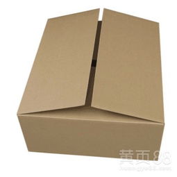 鄭州紙箱廠 優質紙箱生產與供應鏈服務
