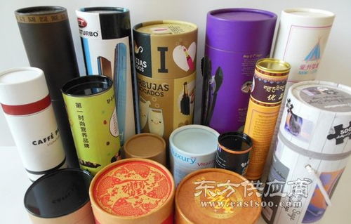 赤峰紙箱廠家直銷新選擇 寶隆紙制品，品質與實惠的完美結合