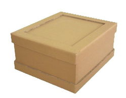 天津富達紙制品廠 專業制造，守護每一份精心的托付